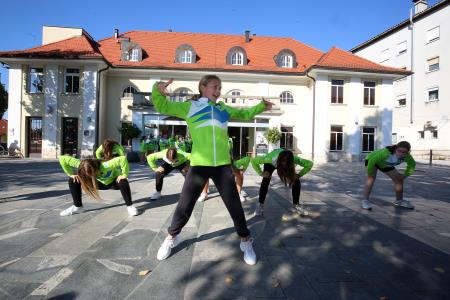 SPREJEM PLESALCEV EVORE 12 FOTO LJUBO VUKELIČ